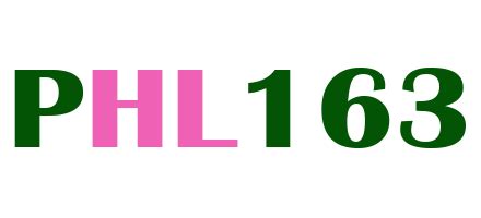 phil163 casino login|PHL163 Online Casino Login Now & Claim Your Free 777 Today!.
